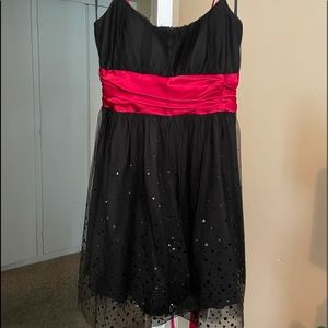 B. Smart Womens dress